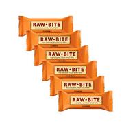 , Size:6 x 50 g