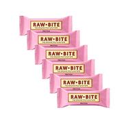 , Size:6 x 50 g