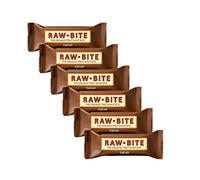 , Size:6 x 50 g