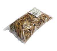 Size 64 Rubber Bands 454g 6355525