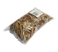 Size 64 Rubber Bands 454g 6355525