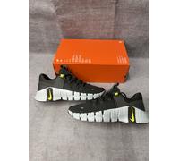 Size 7.5 - Nike Free Metcon 5 ‘Sequoia’ (DV3949-300)