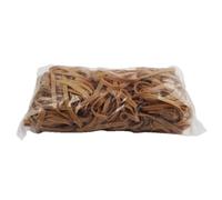 Size 70 Rubber Bands 454g WX98008
