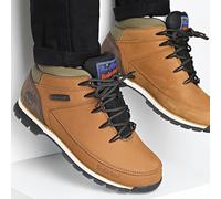 Size 8-11 || Timberland Boots || Mens RRP £140 Waterproof 6 Inch Trainers Shoes