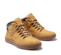 Size 8-11 || Timberland Boots || Mens RRP £150 Hiker Trainers Shoes || Splitrock