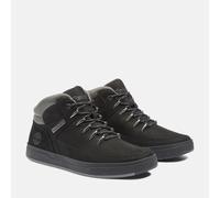 Size 8-11 || Timberland Boots || Mens RRP £150 Hiker Trainers Shoes || Splitrock