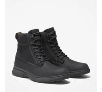 Size 8-11 || Timberland Boots || Mens RRP £150 Hiker Trainers Shoes || Splitrock