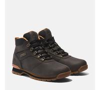 Size 8-11 || Timberland Boots || Mens RRP £150 Hiker Trainers Shoes || Splitrock