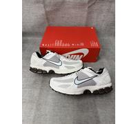 Size 8.5 - Nike Zoom Vomero 5 - ‘Phantom Iron Ore’ FJ2028-001
