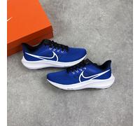 Size 8 - Nike Air Zoom Pegasus 39 ‘Racer Blue’ (DH4071-400)