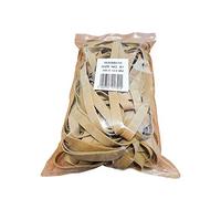 Size 91 Rubber Bands 454g Pack 9340012+ FINCHLEY Pen Free