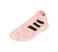 Adidas Nemeziz 18.1 Tr Mens Football Boots Trainers BD7643 - UK 9.5 | US 10 | EU 44