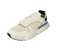 Adidas Originals Futurepacer Mens Sneakers AQ0907 - UK 11 | US 11.5 | EU 46