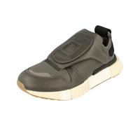 Adidas Originals Futurepacer Mens Sneakers CM8453 - UK 9.5 | US 10 | EU 44