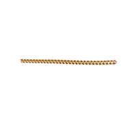 Size Adjuster Rings Guards Tightener Clear Size Adjuster Resizer Loose Rings Spirals Reducer 4 Sizes Jewellery Spacers