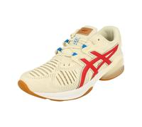 (Size) Asics Gel-Quantum Infinity Jin Mens Running Trainers 1021A390 Sneakers Shoes
