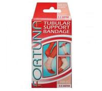 Size C Elasticated Tubular Support Bandage