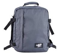 Size/Color, Original Grey, 29,5x39x20, Casual