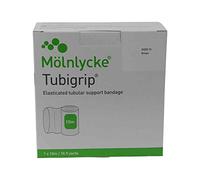 Size D Tubular Bandage 10M Box