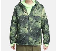 Size Extra Small - Nike ACG Rope de Dope Therma-FIT ADV Puffer Jacket FN1919-338
