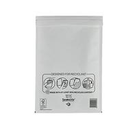Size F/3-220 x 330mm Sealed Air Padded Mailers Envelopes Genuine Mail Lite Bubble Lined Peal and Seal Envelope Pack of 50