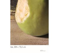 Size Matters: Größe in der Fotografie