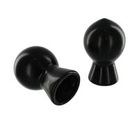 Size Matters Nipple Boosters