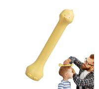 Size Measurement | Portable Ultrasonic Stadiometer | Wireless Portable Digital Measuring Device for Boys And Girls
