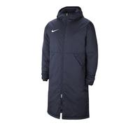 Size Medium - Kurtka Nike Repel Park CW6156-451