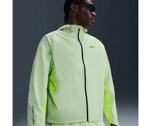Size Medium - Nike Cosmic Peaks Men's Storm-FIT ADV Running Jacket - FZ1084 701