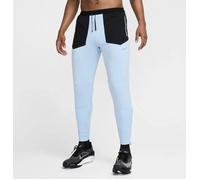 Size Medium - Nike Dri-Fit Phenom Elite Running Trousers (HF7454-422)