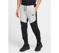 Nike Tech Fleece Jogger - Black - Size XL