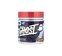 (GH) SIZE V3 30 SERVE CHERRY LIMEADE