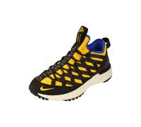 (Size) Nike Acg React Terra Gobe Mens Trainers Bv6344 Sneakers Shoes 700