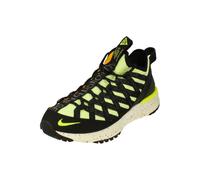 (Size) Nike Acg React Terra Gobe Mens Trainers Bv6344 Sneakers Shoes 701