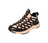 Nike Acg React Terra Gobe Mens Pink Trainers - Size UK 9