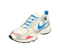 Nike Air Heights Mens Trainers AT4522 102 - UK 7.5 | US 8.5 | EU 42