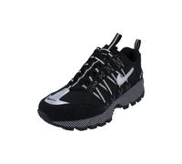 Nike Air Humara Womens Trainers FB9982 001 - UK 7 | US 9.5 | EU 41