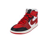 (Size) Nike Air Jordan 1 Mm High Womens Trainers Fb9891 Sneakers Shoes
