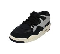 (Size) Nike Air Jordan 4 Rm GS Trainers Fq7938 Sneakers Shoes