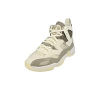 Womens Jordan Jumpman Two Trey Grey