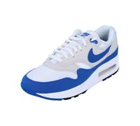 Nike Air Max 1 86 OG Womens Trainers DO9844 101 - UK 5.5 | US 8 | EU 39