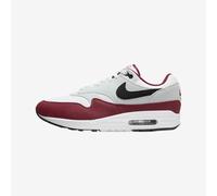 (Size) Nike Air Max 1 Mens Trainers Fd9082 Sneakers Shoes