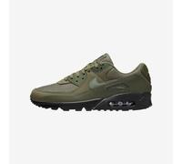 (Size) Nike Air Max 90 Mens Trainers Hq3828 Sneakers Shoes