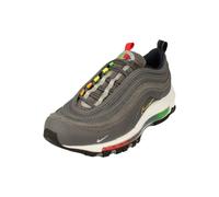 (Size) Nike Air Max 97 Eoi GS Running Trainers Dd2002 Sneakers Shoes 001