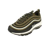 (Size) Nike Air Max 97 Mens Running Trainers 921826 Sneakers Shoes 202