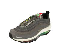 Nike Air Max 97 SE Mens DA8857 001 - UK 6 | US 6.5 | EU 39