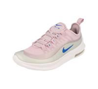 (Size) Nike Air Max Axis GS Running Trainers Ah5222 Sneakers Shoes 500