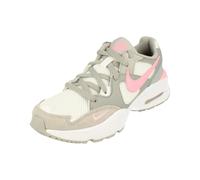 Nike Air Max Fusion GS CJ3824 003 - UK 6 | US 6.5Y | EU 39