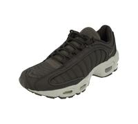 (Size) Nike Air Max Tailwind IV Sp Mens Running Trainers Bv1357 Sneakers Shoes